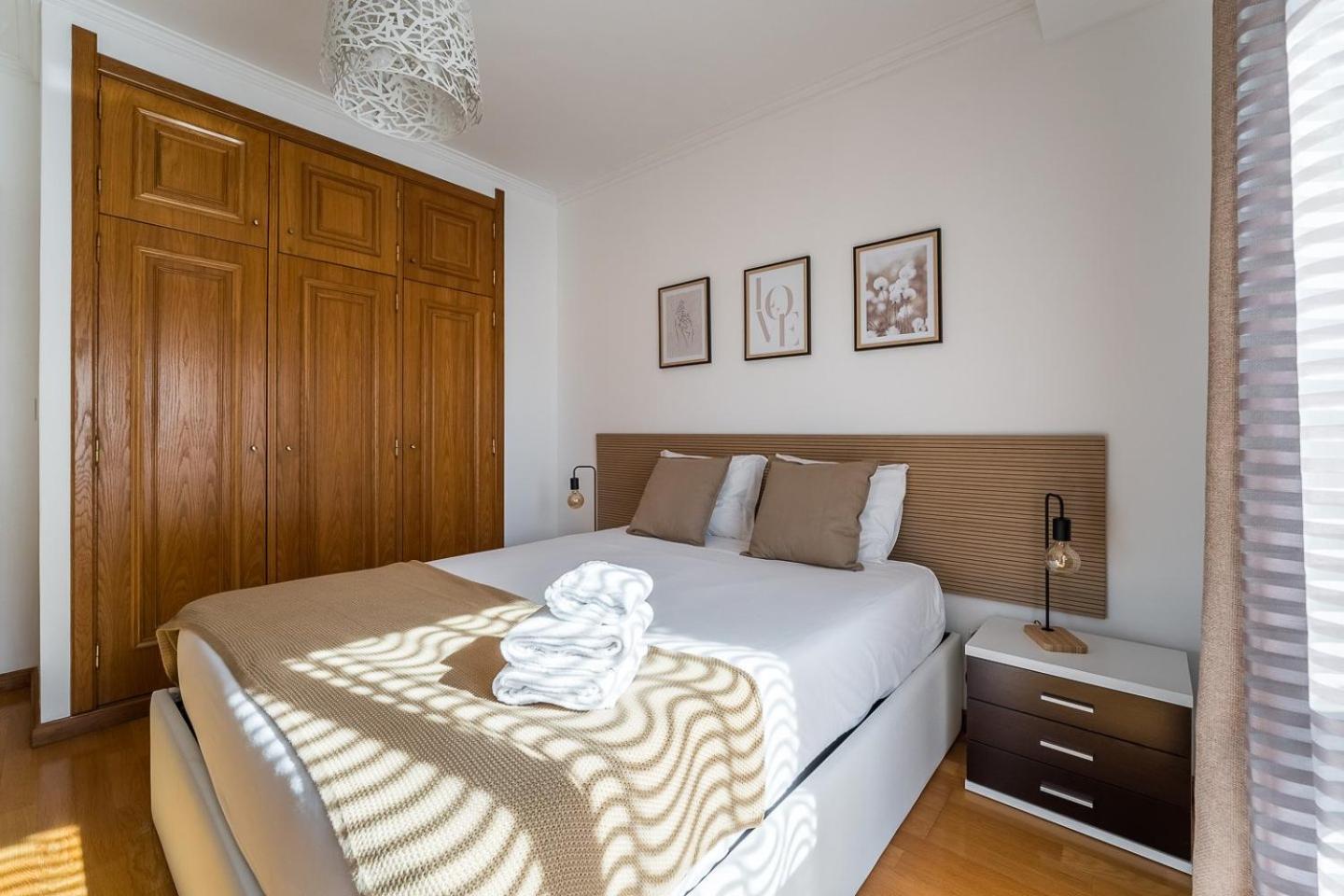 Guestready - Rio Tinto Terrace Apartment Exterior photo